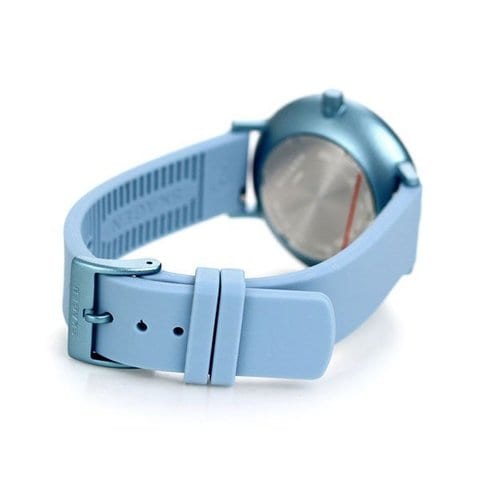dショッピング |スカーゲン 腕時計 メンズ レディース SKAGEN 時計