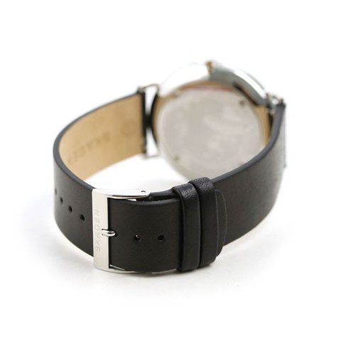 けん dショッピング |スカーゲン 腕時計 ハーゲン メンズ SKW6471