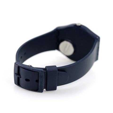 SWATCH まとめ① 【蔵出し・未使用・ジャンク含】 Yahoo!オークション