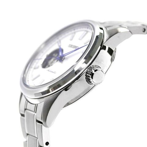セイコーレディース 腕時計 セイコー セレクション SSDE009 - 腕時計 ...