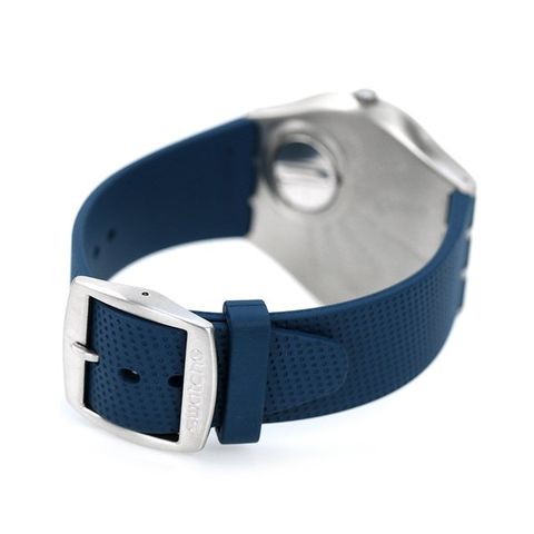dショッピング |スウォッチ SWATCH メンズ レディース 腕時計 Skin 