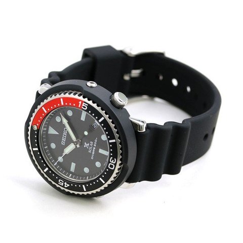 時計 SEIKO STBR009 Amazon.co.jp: [セイコーウォッチ] 腕時計 プロスペックス