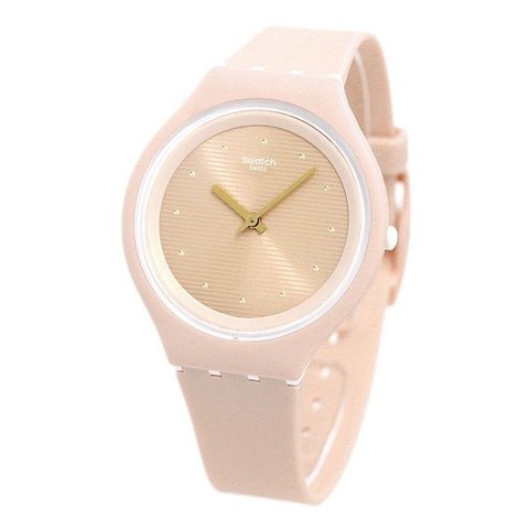 Svut100 swatch online