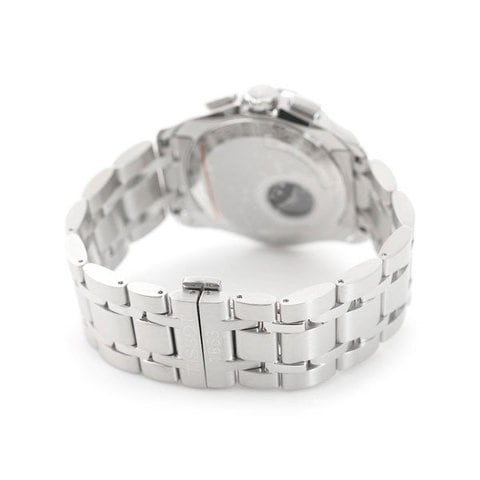 dショッピング |ティソ T-クラシック クチュリエ オートマティック