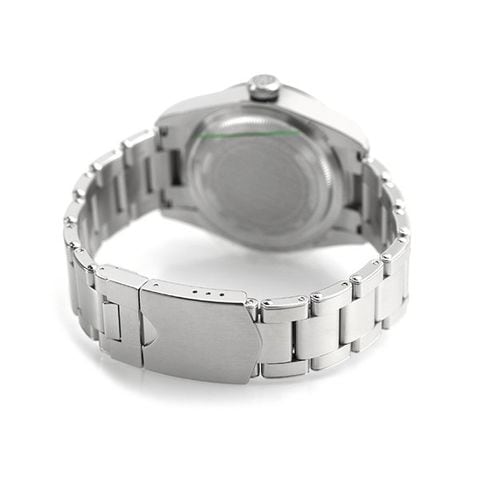 dショッピング |チューダー ブラックベイ 41mm スイス製 自動巻き