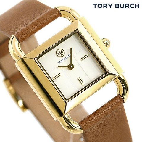 TORY BURCH（トリー バーチ）腕時計 TBW7200