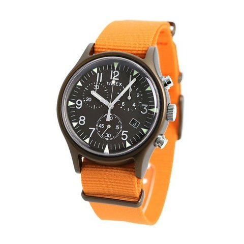 Timex tw2t10600 discount