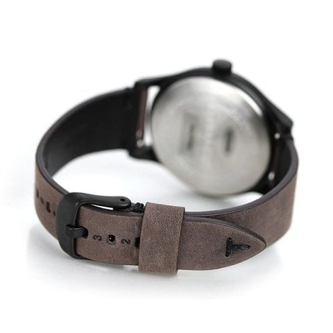 dショッピング |タイメックス 時計 MK1 スチール メンズ 腕時計