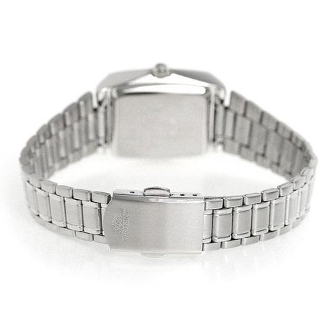 ORIENT 逆輸入自動巻き腕時計 469135A ORIENT 逆輸入自動巻き腕時計