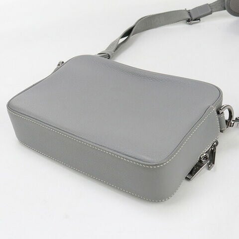dショッピング |中古 ディオール ショルダーバッグ メンズ ブランド