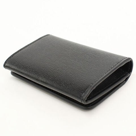 dショッピング |グッチ 名刺入れ レディース ブランド GUCCI