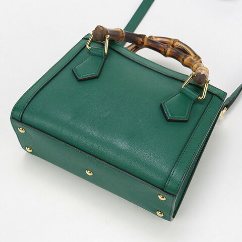 dショッピング |中古 グッチ トートバッグ レディース ブランド GUCCI