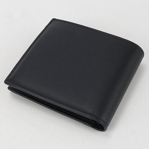 dショッピング |中古 ロエベ 二つ折り財布 メンズ ブランド LOEWE バイ