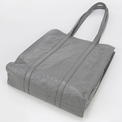 dショッピング |中古 プラダ トートバッグ レディース ブランド PRADA