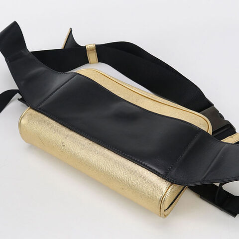 dショッピング |中古 プラダ ボディバッグ レディース ブランド PRADA