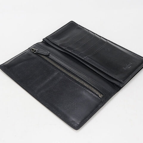 dショッピング |中古 ベルルッティ 長財布二折 メンズ ブランド