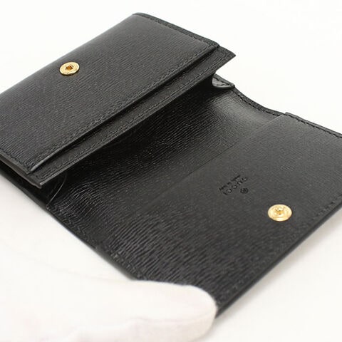 dショッピング |グッチ 名刺入れ レディース ブランド GUCCI