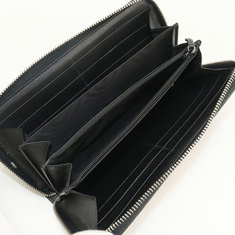 新品同様‼️ グッチ 長財布 GGスプリーム ニューウェブ ラウンドファスナー 黒 グッチ 長財布 GGスプリーム ニューウェブ ラウンドファスナー 黒