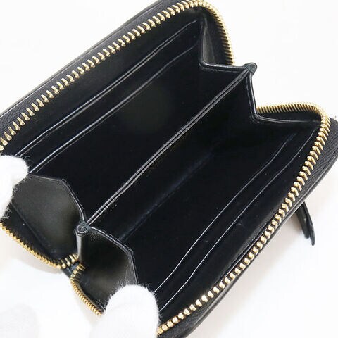dショッピング |中古 ミュウミュウ 小銭入れ レディース ブランド