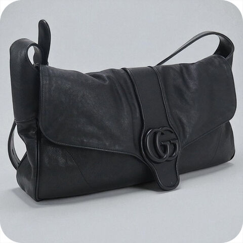GUCCI ダブルG レザー ショルダーバッグ usdgu97147011.jpg