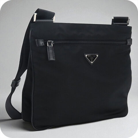 ワールドトラベラー] リュックサック デネブ No.17224 メンズ