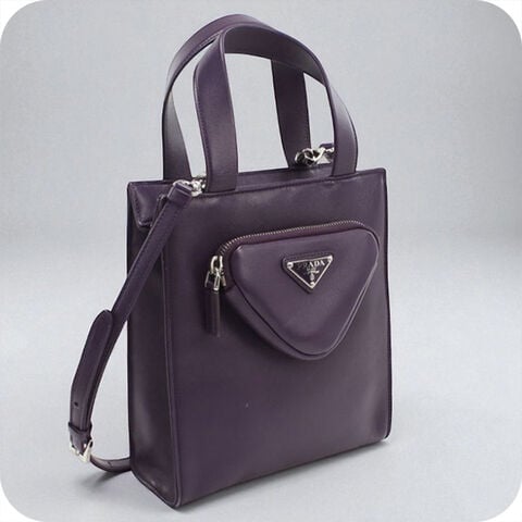 未開封】Michael Lau SM3 inspired STAR WARS その他