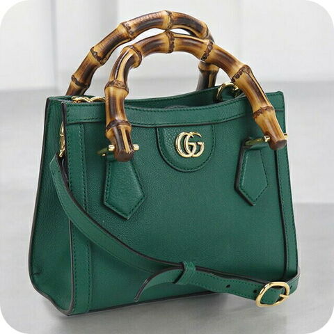 dショッピング |中古 グッチ トートバッグ レディース ブランド