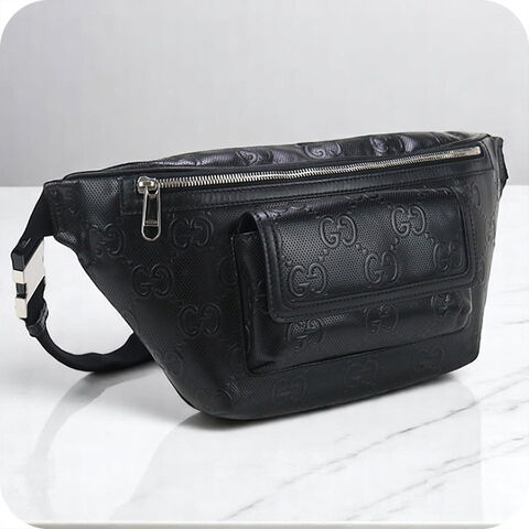 dショッピング |中古 グッチ ボディバッグ メンズ ブランド GUCCI GG
