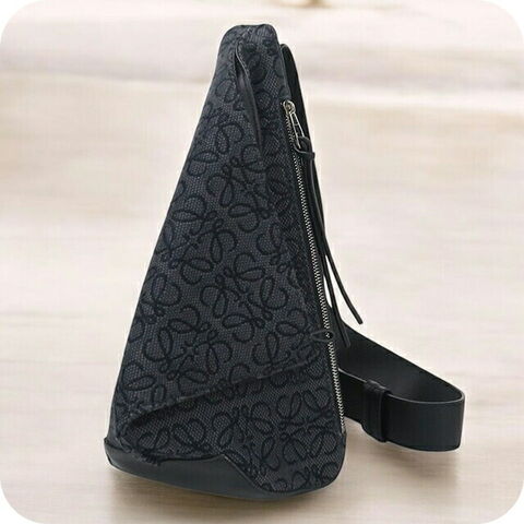 天女の羽衣 加賀友禅染ショール 手描き シェル(黒) 大 ( 工房久恒 ストール 結婚式 大判 パーティー おしゃれ 加賀友禅 結婚 出産 内祝い 引き出物 金婚式 ) 天女の羽衣 加賀友禅染ショール 手描き シェル(黒) 大 ( 工房久恒