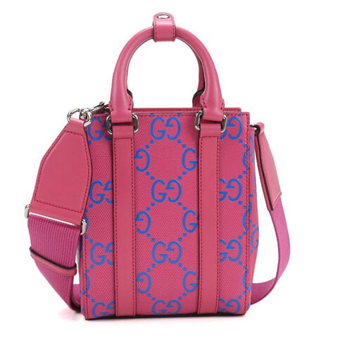 dショッピング |中古 グッチ トートバッグ レディース ブランド GUCCI