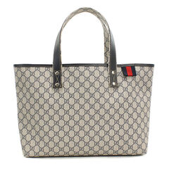中古 グッチ トートバッグ レディース ブランド GUCCI GG