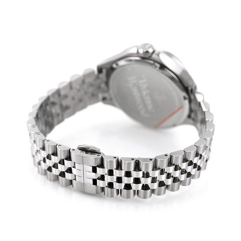 Vivienne westwood watch vv219sl hotsell