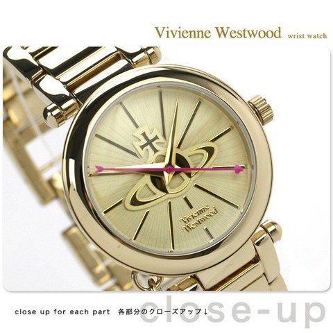 dショッピング |ヴィヴィアン ウエストウッド Vivienne Westwood ...