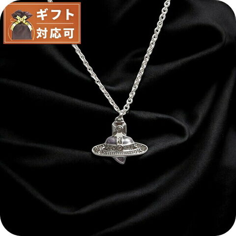 送料込み！WESTSIDAZ ウエストサイダーズ ネックレス 00s bboy wq00054507.jpg