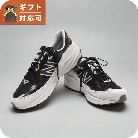 wq00055327.jpg