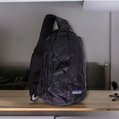 dショッピング |パタゴニア PATAGONIA ボディバッグ メンズ dショッピング |パタゴニア PATAGONIA ボディバッグ メンズ