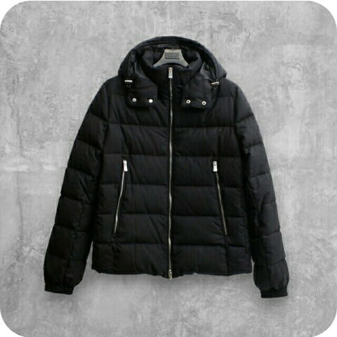 ハナザメ頭骨標本/学術標本やインテリア、理科教材、骨格標本の