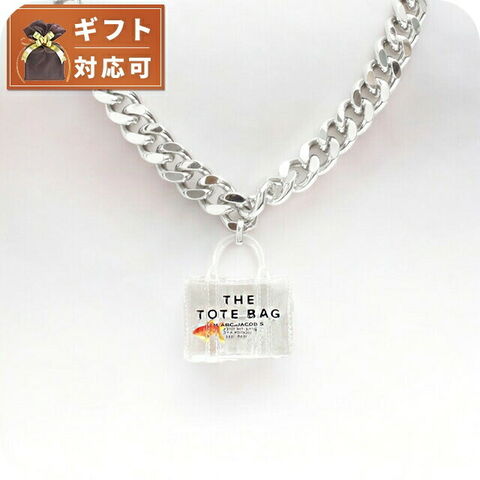 dショッピング |マークジェイコブス MARC JACOBS CLEAR MINI ICON TOTE