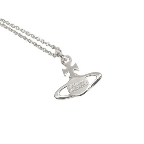 美品 Vivienne BAS RELIEF ネックレス （ガンメタル）正規品 美品 Vivienne BAS RELIEF ネックレス （ガンメタル）正規品 楽天市場