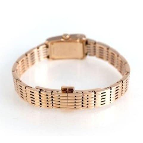 GUCCIの腕時計YA086517