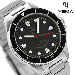 dショッピング | 『YEMA』で絞り込んだ腕時計のななぷれの通販できる