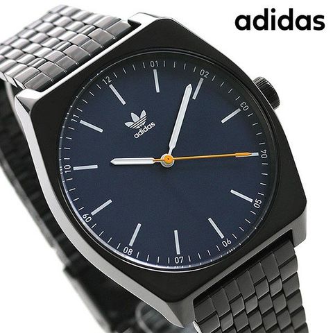 dショッピング |アディダス オリジナルス 時計 メンズ レディース 