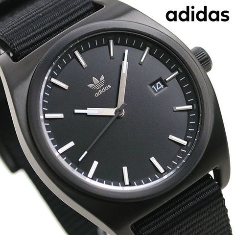 dショッピング |アディダス オリジナルス 時計 メンズ レディース 
