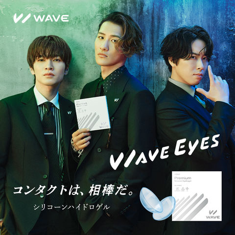 aページ fe76462_1.jpg