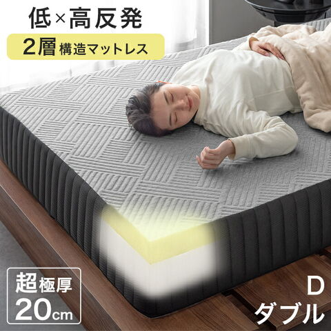 織布美人 6重織シルク混ガーゼケット 22315909(代引不可)【送料