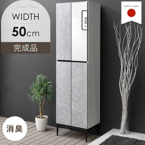 ジョインテックス 折畳イス FO-22C ブルー クロームメッキ ジョインテックス 折畳イス FO-22C ブルー クロームメッキ 直送・代引