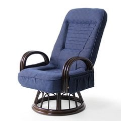 dショッピング | 『高座椅子』で絞り込んだタンスのゲン Design the