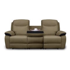 dショッピング | 『三人掛けソファー』で絞り込んだタンスのゲン