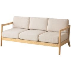 dショッピング | 『三人掛けソファー』で絞り込んだタンスのゲン