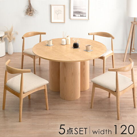 まい ディスプレイテーブル クラリス WH 84483 ディスプレイテーブル